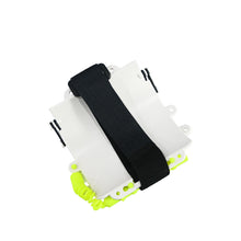 Load image into Gallery viewer, Wrist Mounted Multi-Sided Writing Slate