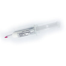 โหลดรูปภาพลงในเครื่องมือใช้ดูของ Gallery Christo - Lube, 2.0 oz. Syringe