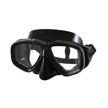 Load image into Gallery viewer, Splash Silicone Mask