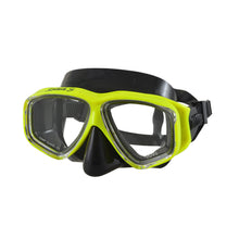 Load image into Gallery viewer, Splash Silicone Mask