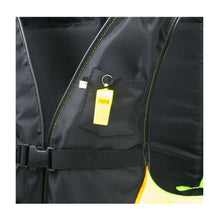 โหลดรูปภาพลงในเครื่องมือใช้ดูของ Gallery Life Jacket 420 D