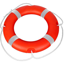 โหลดรูปภาพลงในเครื่องมือใช้ดูของ Gallery Life Saver Ring thailand