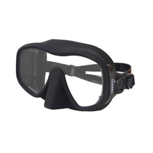 Load image into Gallery viewer, Macco Mask BS