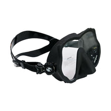 Load image into Gallery viewer, Rona Mask
