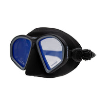 Load image into Gallery viewer, Onyx ARL Mask