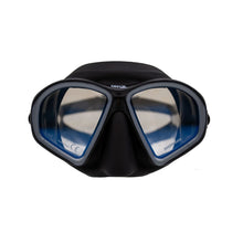 Load image into Gallery viewer, Onyx ARL Mask