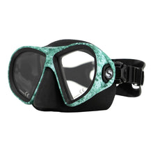 Load image into Gallery viewer, Cruz Mask