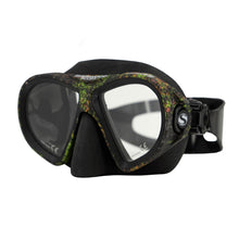 Load image into Gallery viewer, Cruz Mask