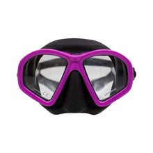 Load image into Gallery viewer, Targa Mask Megenta