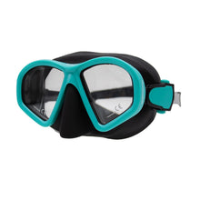 Load image into Gallery viewer, Targa Mask Tiffany