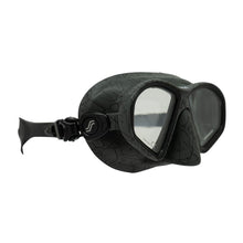 Load image into Gallery viewer, Targa Mask Topography sideview