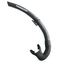 โหลดรูปภาพลงในเครื่องมือใช้ดูของ Gallery Onyx Snorkel