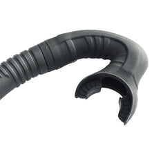 โหลดรูปภาพลงในเครื่องมือใช้ดูของ Gallery Onyx Snorkel