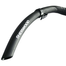โหลดรูปภาพลงในเครื่องมือใช้ดูของ Gallery Onyx Snorkel