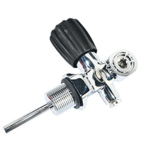 โหลดรูปภาพลงในเครื่องมือใช้ดูของ Gallery Sherwood Pro Valve DIN