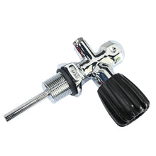 โหลดรูปภาพลงในเครื่องมือใช้ดูของ Gallery Sherwood Pro Valve DIN