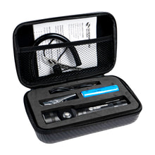 โหลดรูปภาพลงในเครื่องมือใช้ดูของ Gallery Underwater Sherwood Scuba Light Case