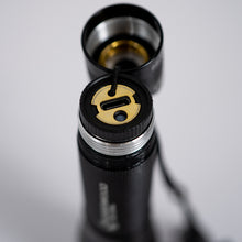 โหลดรูปภาพลงในเครื่องมือใช้ดูของ Gallery Underwater Sherwood Scuba Light USB
