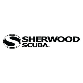 Sherwood Scuba