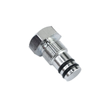 Load image into Gallery viewer, Left K Valve Plug
