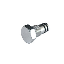 Load image into Gallery viewer, Left K Valve Plug