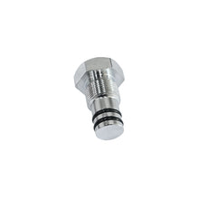 Load image into Gallery viewer, Left K Valve Plug