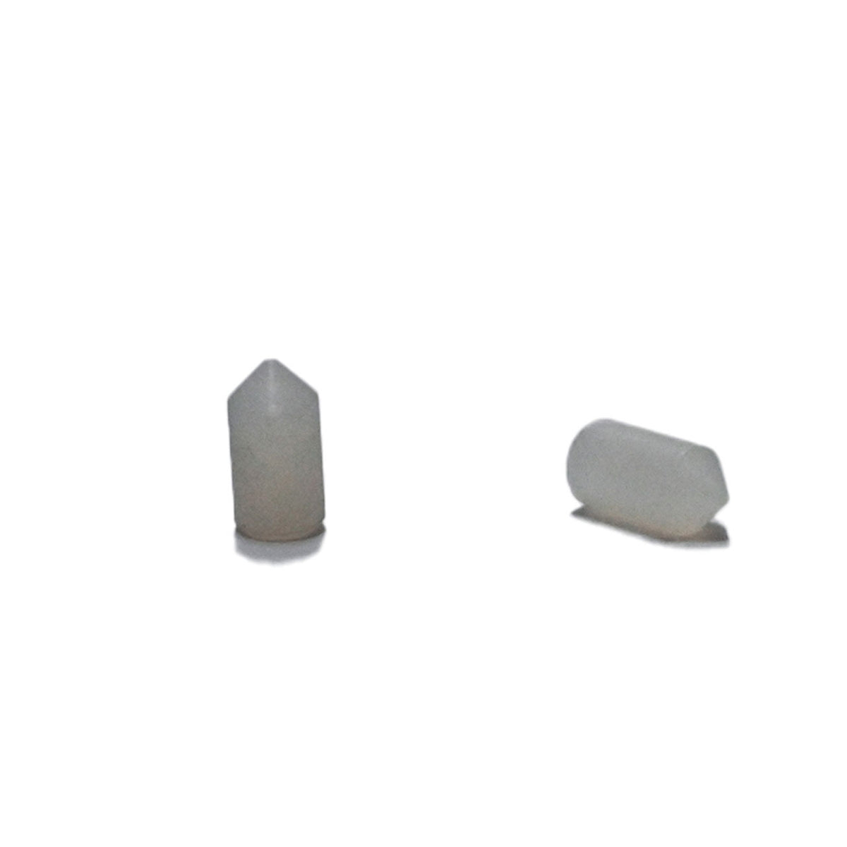 L W Conical Nipple One Stop Dive Thailand L W Conical Nipple One Stop Dive Thailand