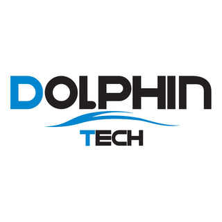Dolphin Tech Diving Gear