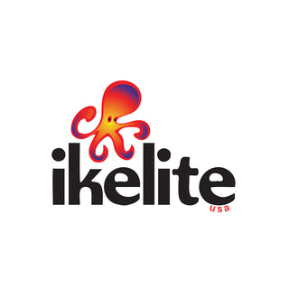 Ikelite Underwater Cameras
