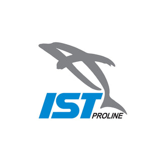 IST Proline Watersports