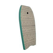 โหลดรูปภาพลงในเครื่องมือใช้ดูของ Gallery Back side Boogie Board