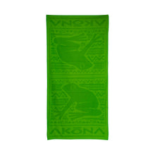 โหลดรูปภาพลงในเครื่องมือใช้ดูของ Gallery Beach Towels Green