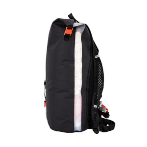 Azores Dry Backpack