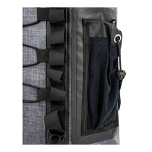 Load image into Gallery viewer, Tanami Heather Bag - Grey