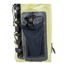 Load image into Gallery viewer, Tanami Rugged Bag - Green