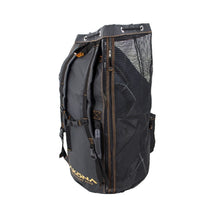 โหลดรูปภาพลงในเครื่องมือใช้ดูของ Gallery Huron DX Mesh Backpack