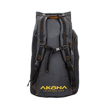 โหลดรูปภาพลงในเครื่องมือใช้ดูของ Gallery Huron DX Mesh Backpack
