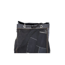 โหลดรูปภาพลงในเครื่องมือใช้ดูของ Gallery Huron DX Mesh Backpack