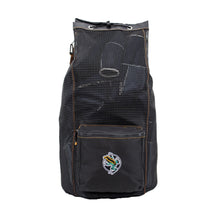 โหลดรูปภาพลงในเครื่องมือใช้ดูของ Gallery Huron DX Mesh Backpack
