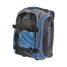 Load image into Gallery viewer, Akona travel bag