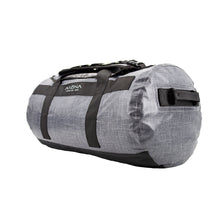 Load image into Gallery viewer, Panama Heather Bag - Grey