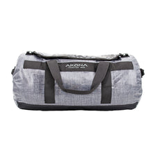 Load image into Gallery viewer, Panama Heather Bag - Grey