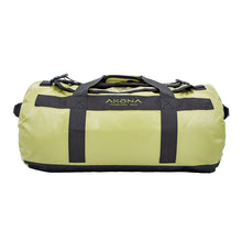 Load image into Gallery viewer, Panama Rugged Bag - Green