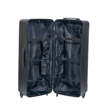 โหลดรูปภาพลงในเครื่องมือใช้ดูของ Gallery Akona Terrapin Roller Bag inside