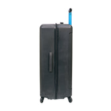 โหลดรูปภาพลงในเครื่องมือใช้ดูของ Gallery Akona Terrapin Roller Bag side