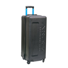 โหลดรูปภาพลงในเครื่องมือใช้ดูของ Gallery Akona Terrapin Roller Bag