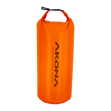 โหลดรูปภาพลงในเครื่องมือใช้ดูของ Gallery Dry Sack 20L Orange