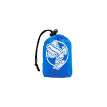โหลดรูปภาพลงในเครื่องมือใช้ดูของ Gallery Dry bag small