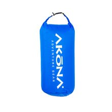 โหลดรูปภาพลงในเครื่องมือใช้ดูของ Gallery Dry Bag