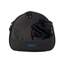 Load image into Gallery viewer, Diving Regulator Bag